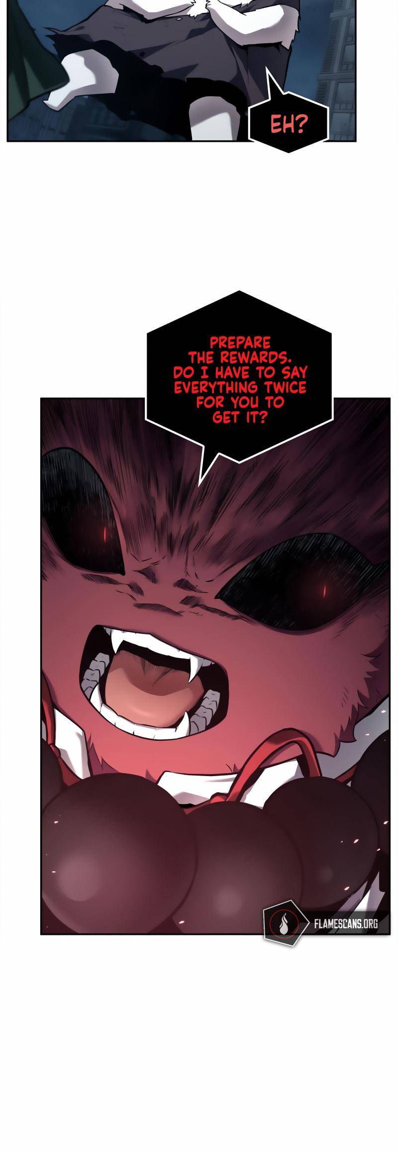 Page 17 of Chapter 85