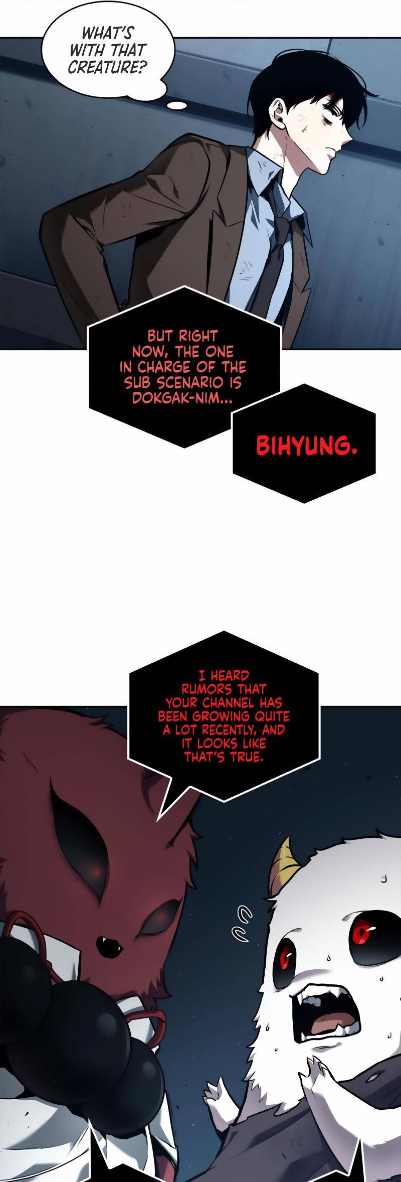 Page 18 of Chapter 85