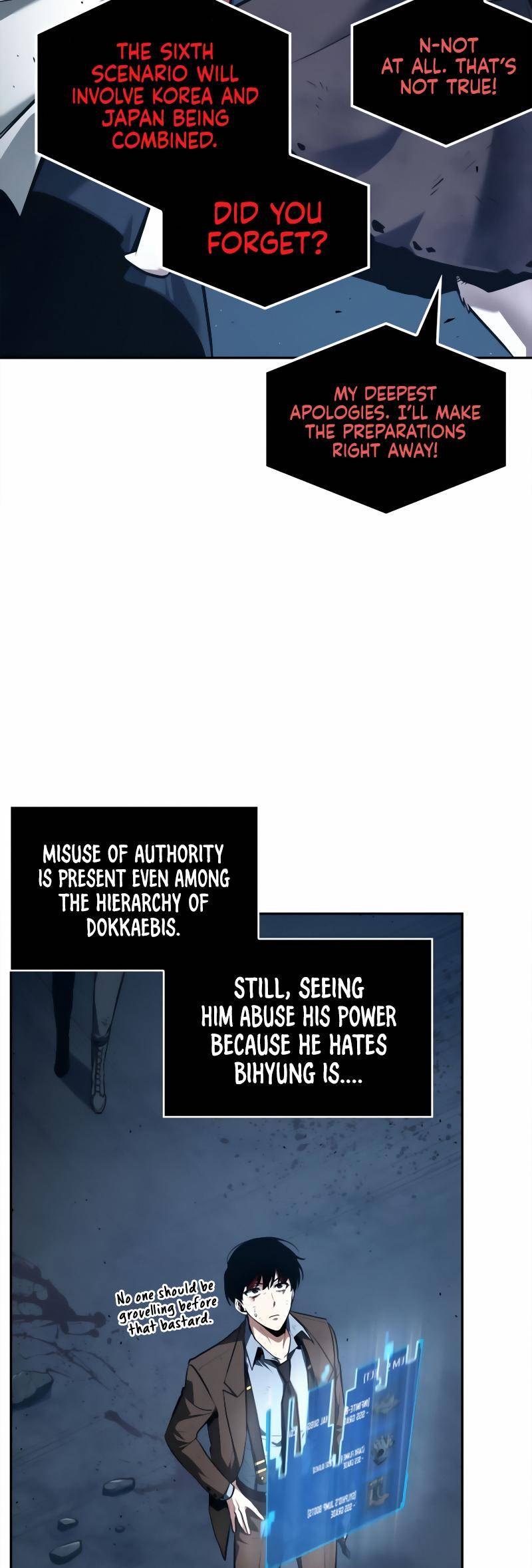 Page 19 of Chapter 85