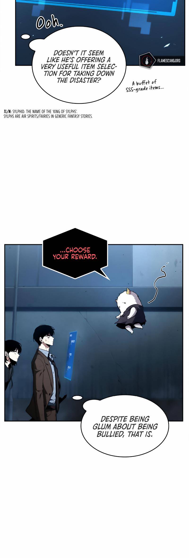 Page 21 of Chapter 85