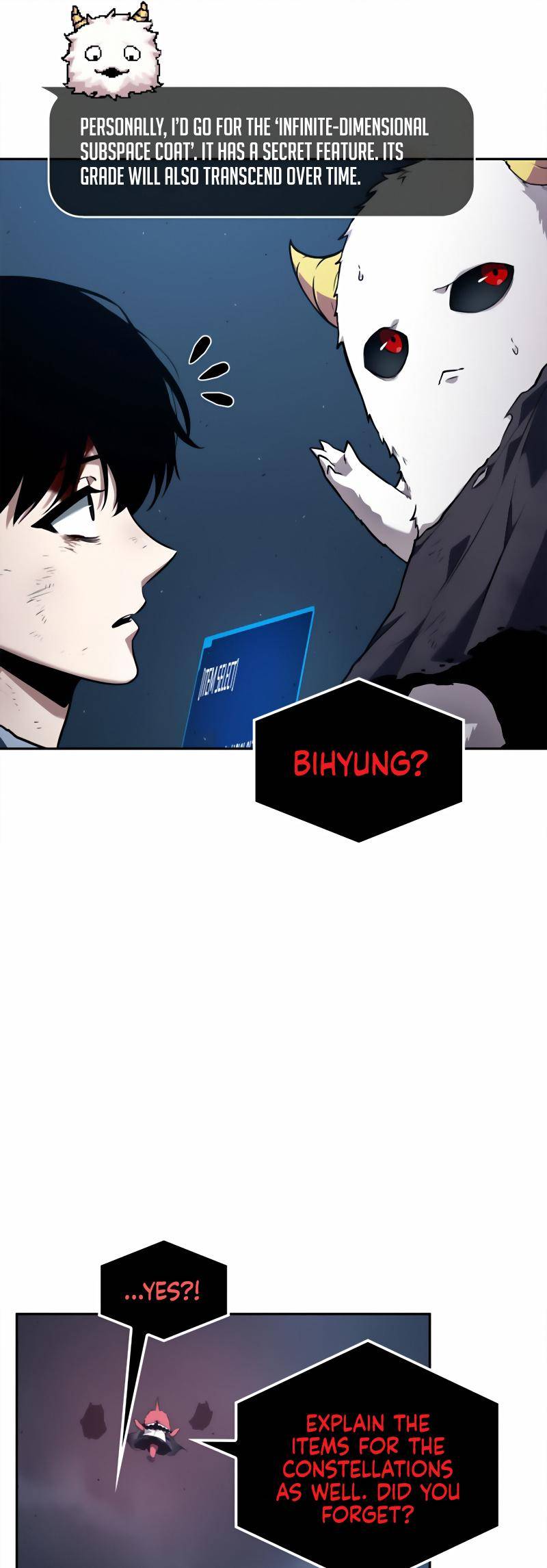 Page 22 of Chapter 85