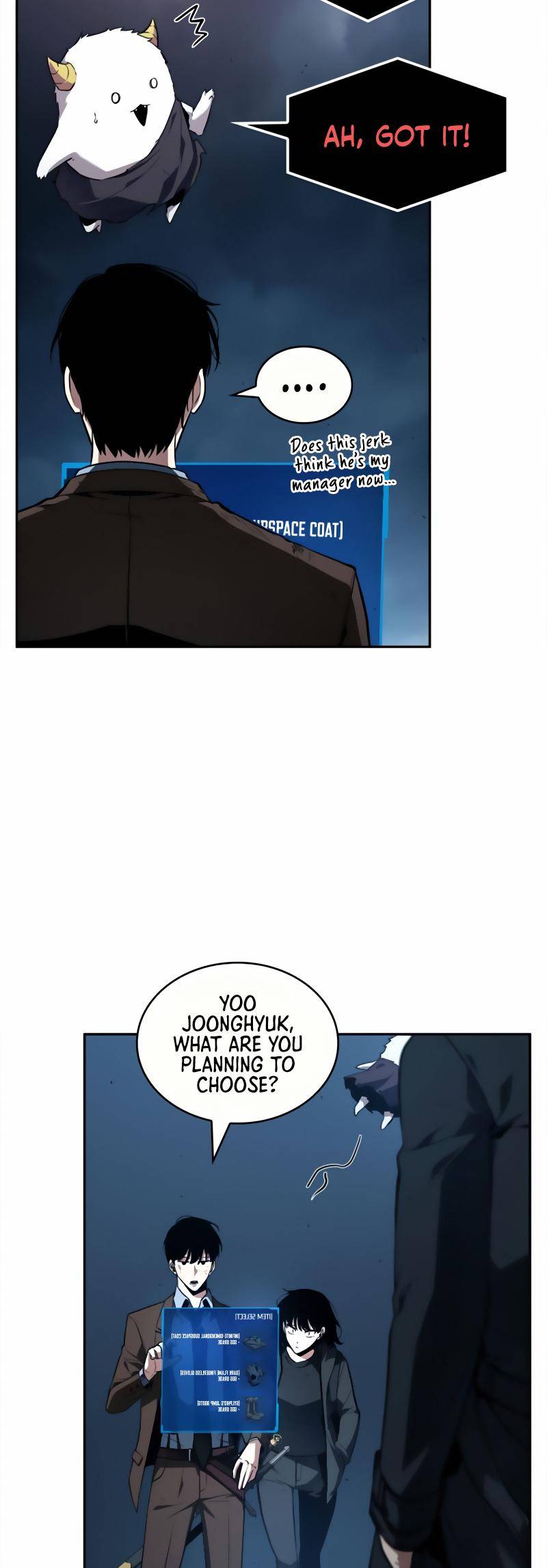 Page 23 of Chapter 85