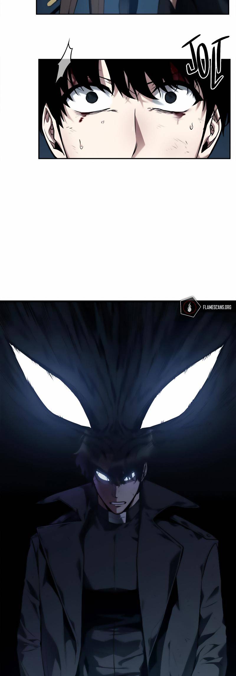 Page 24 of Chapter 85