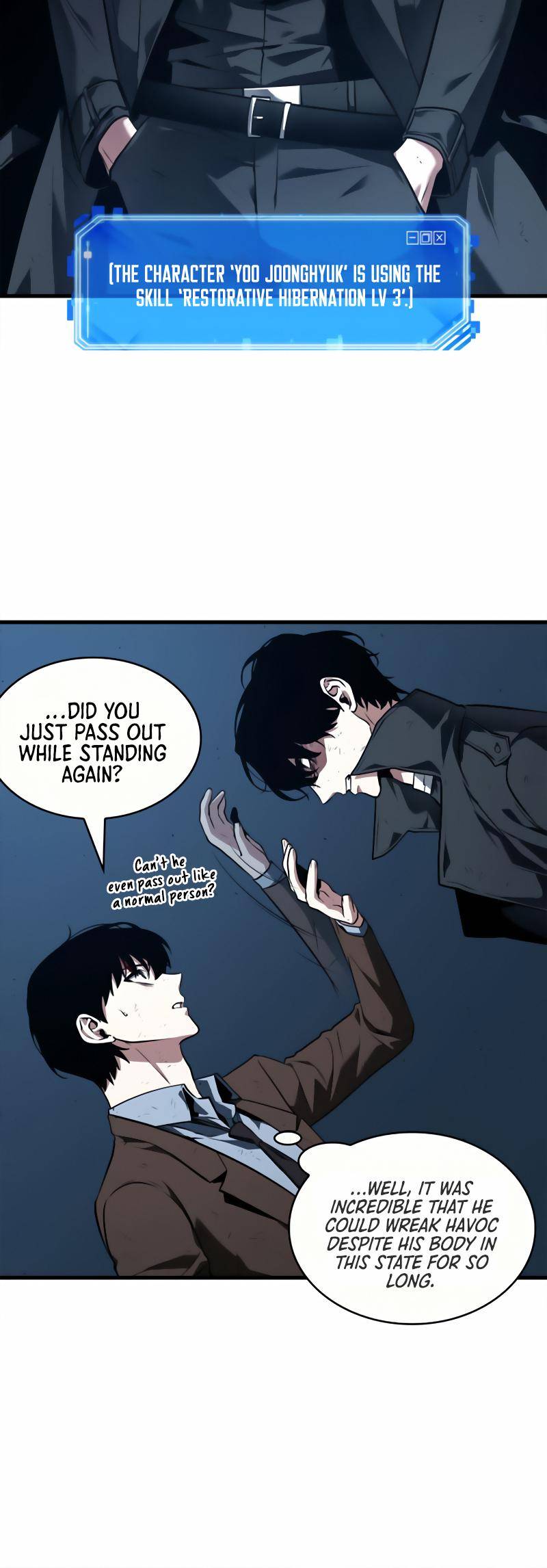 Page 25 of Chapter 85