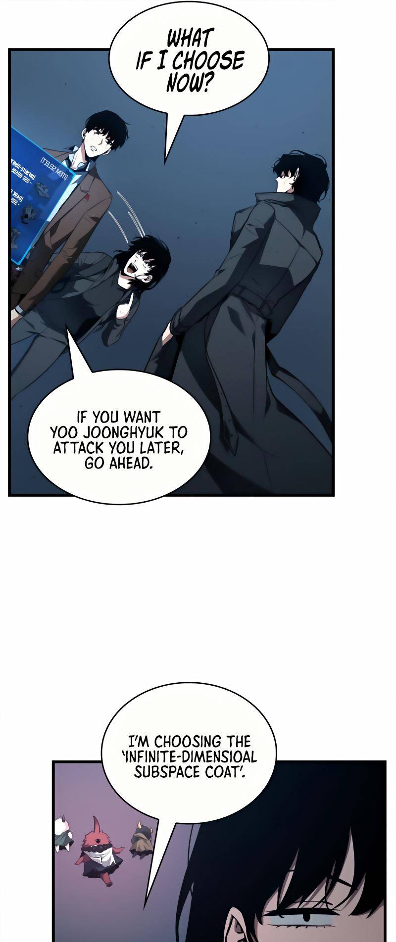 Page 26 of Chapter 85