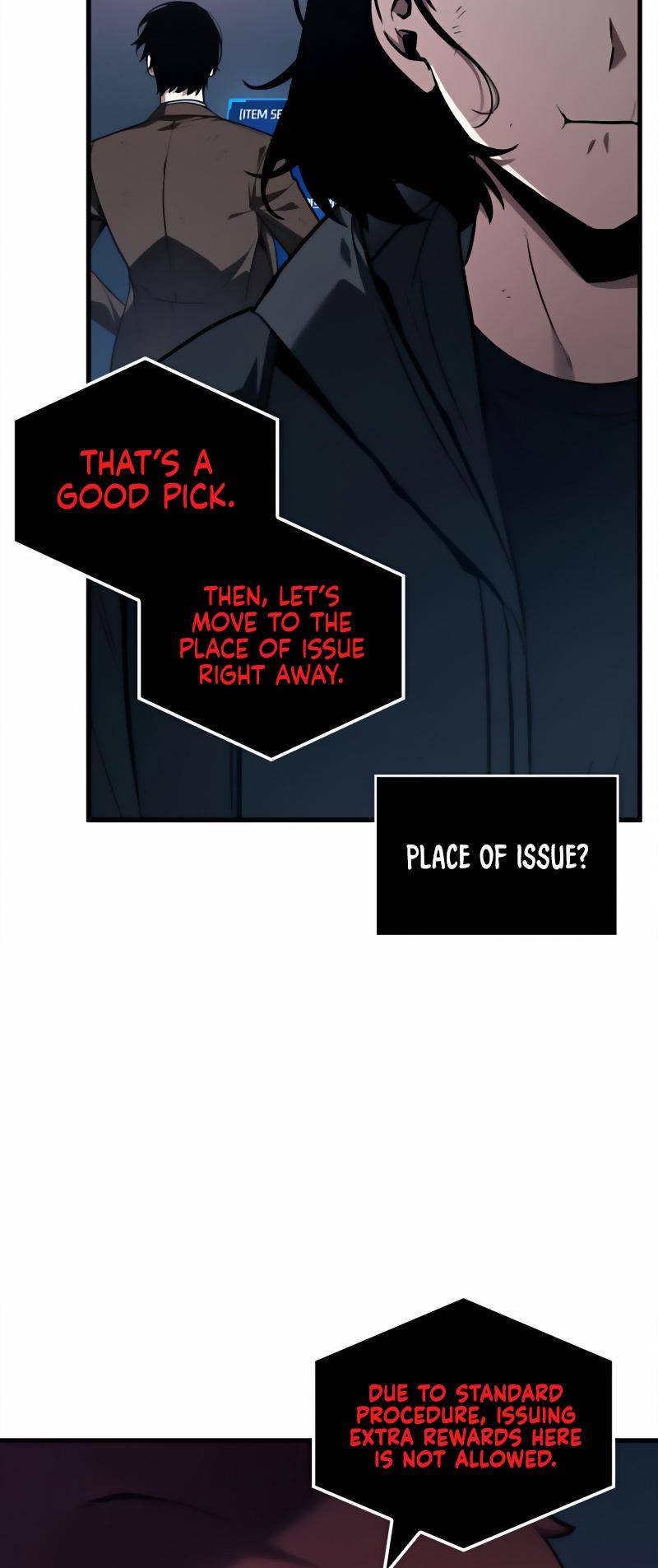 Page 27 of Chapter 85