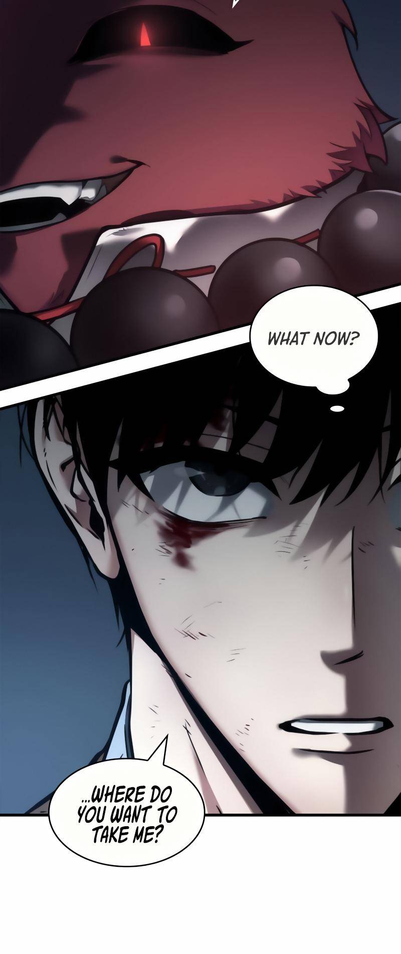Page 28 of Chapter 85