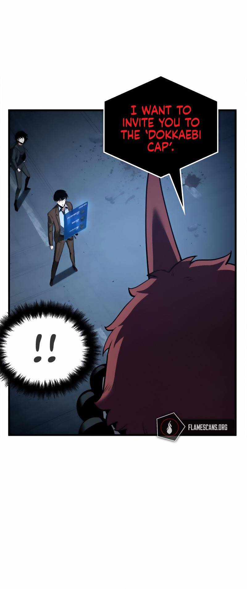 Page 29 of Chapter 85