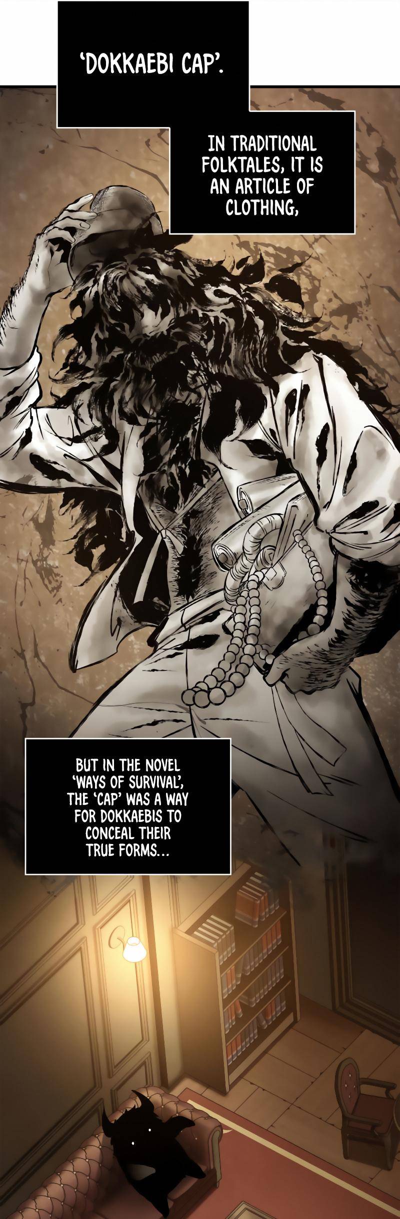 Page 30 of Chapter 85