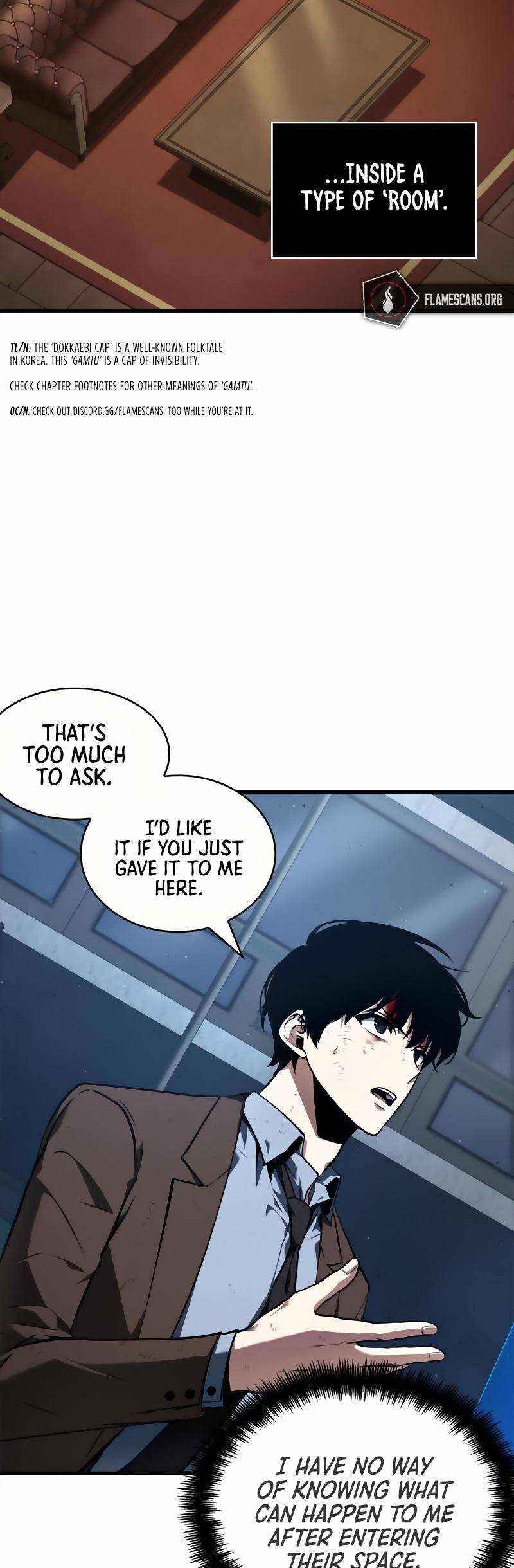 Page 31 of Chapter 85