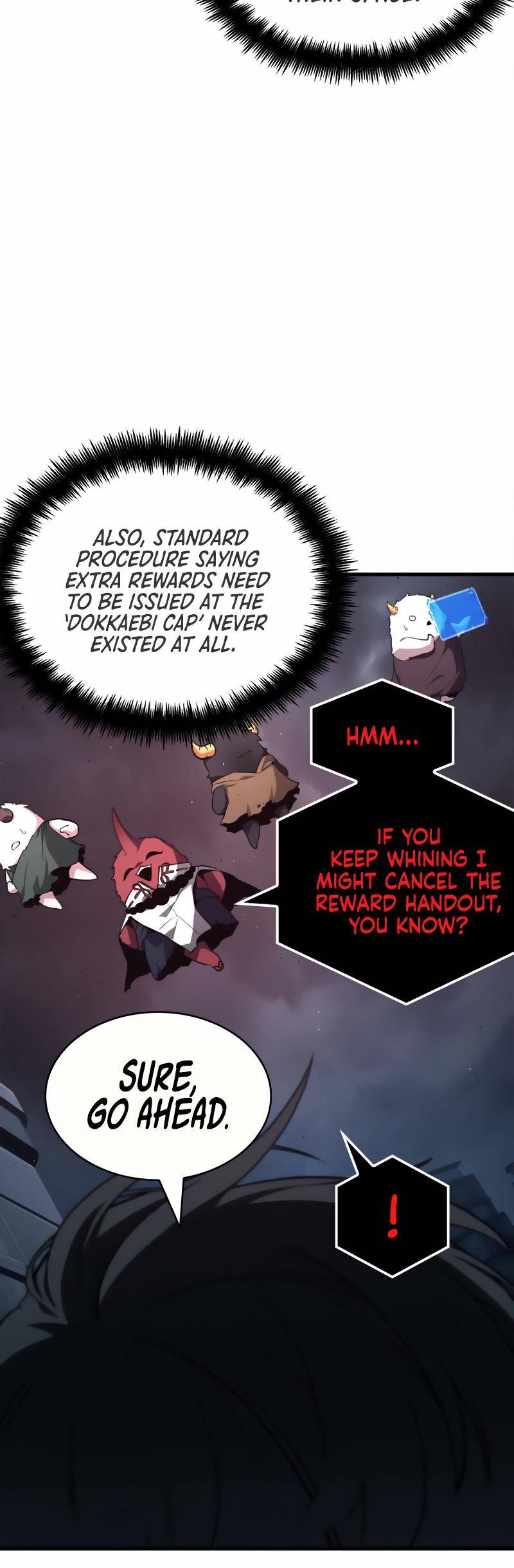 Page 32 of Chapter 85