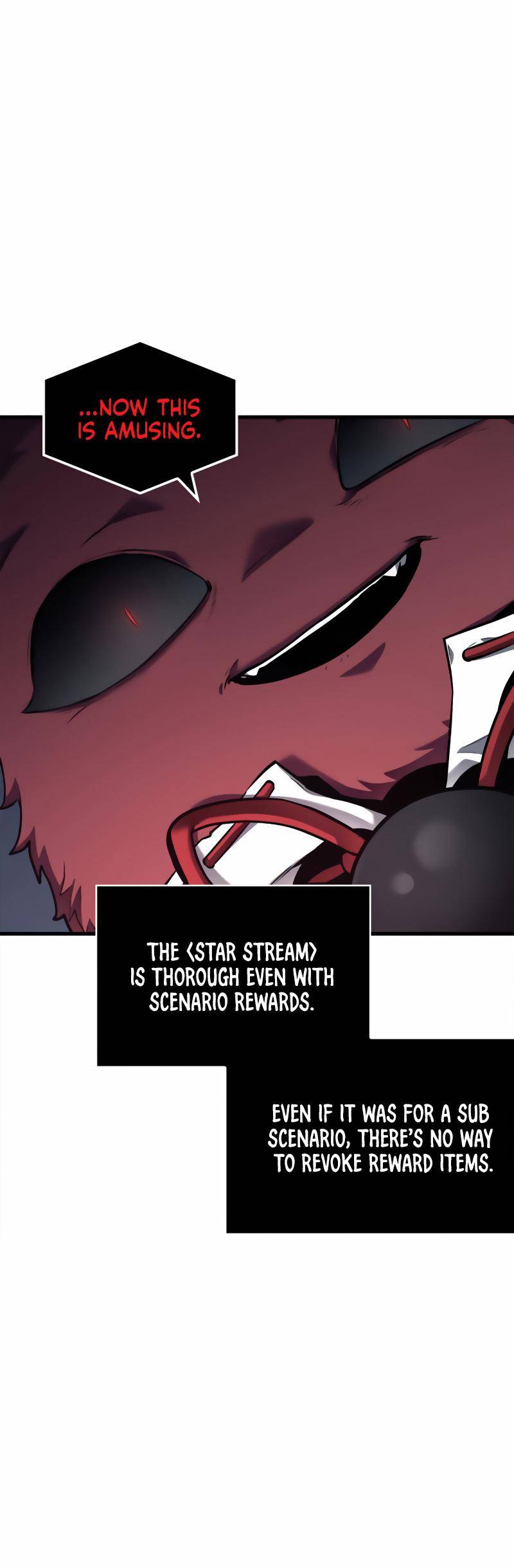 Page 33 of Chapter 85
