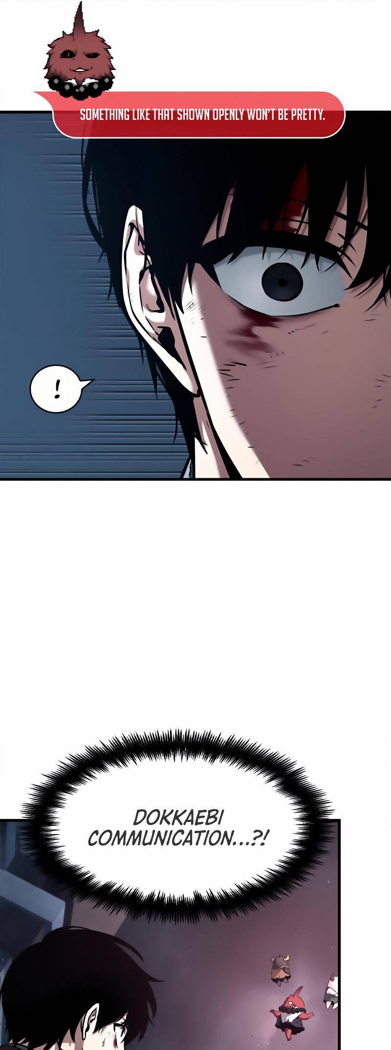 Page 34 of Chapter 85