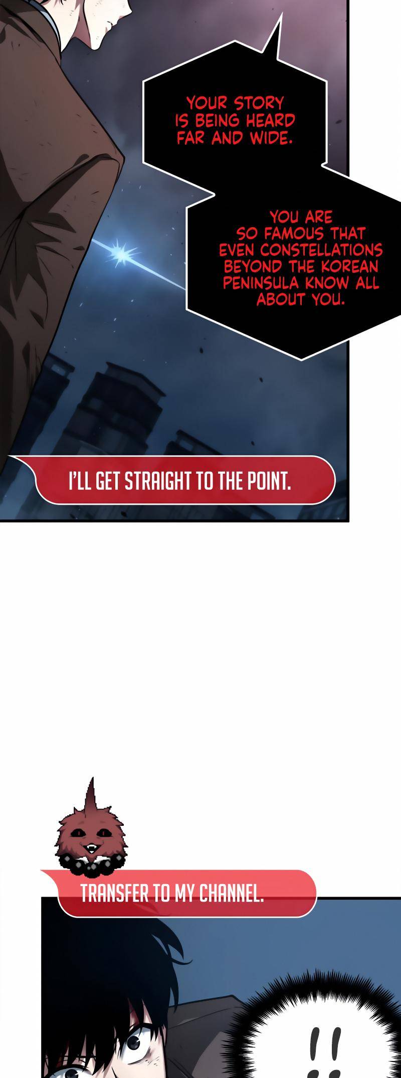 Page 35 of Chapter 85