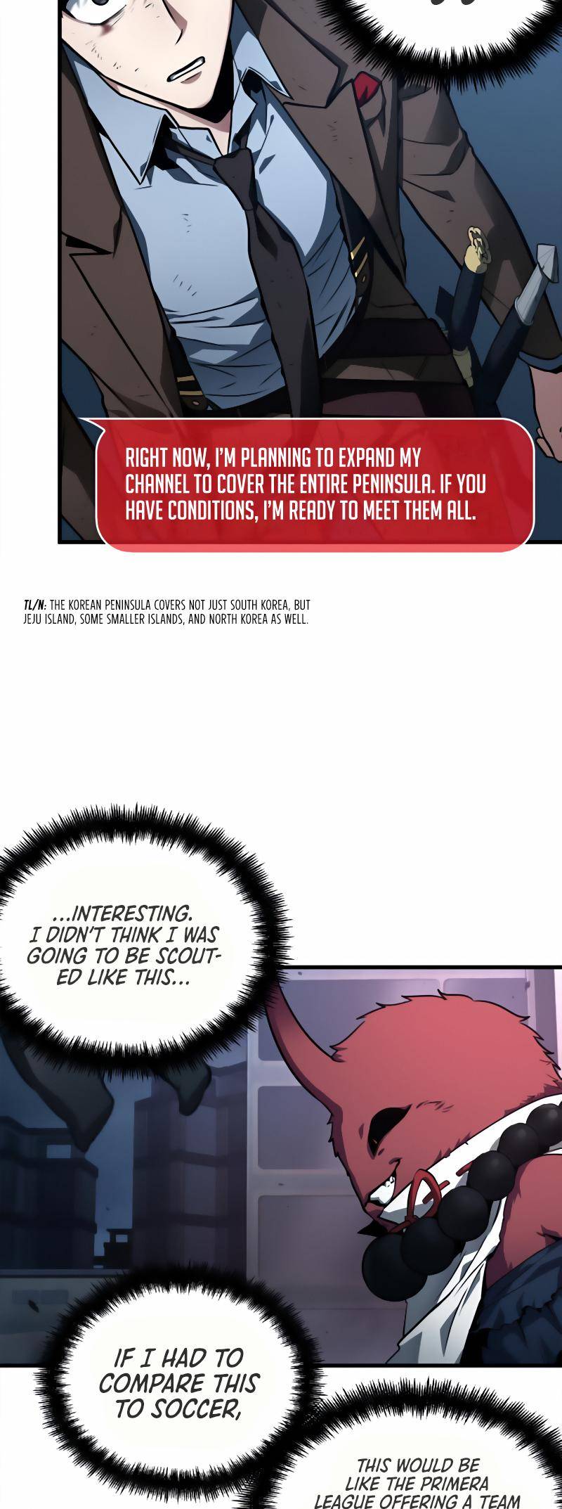 Page 36 of Chapter 85