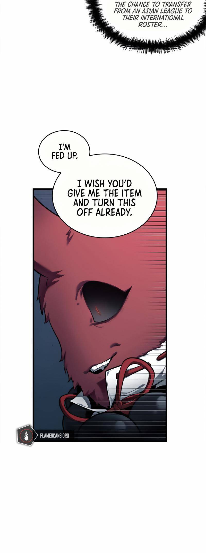 Page 37 of Chapter 85