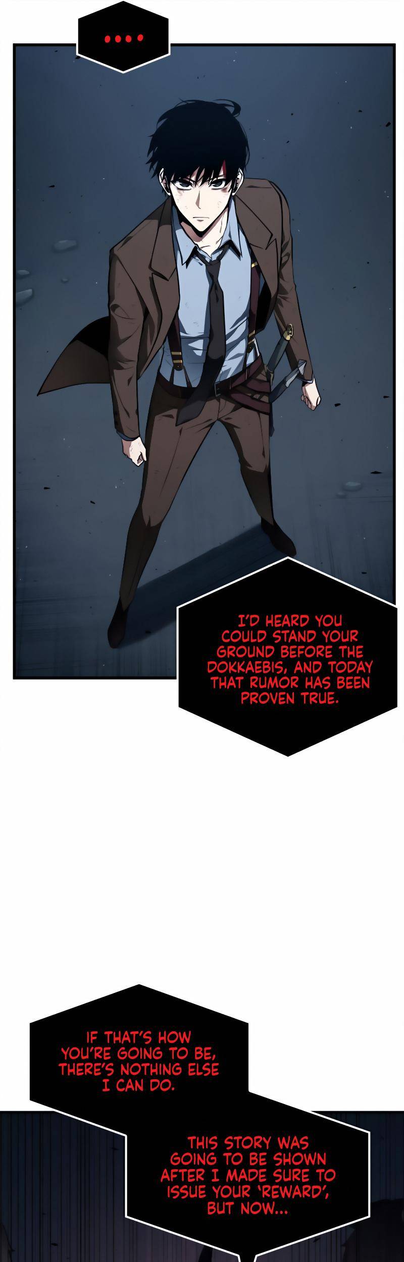 Page 38 of Chapter 85