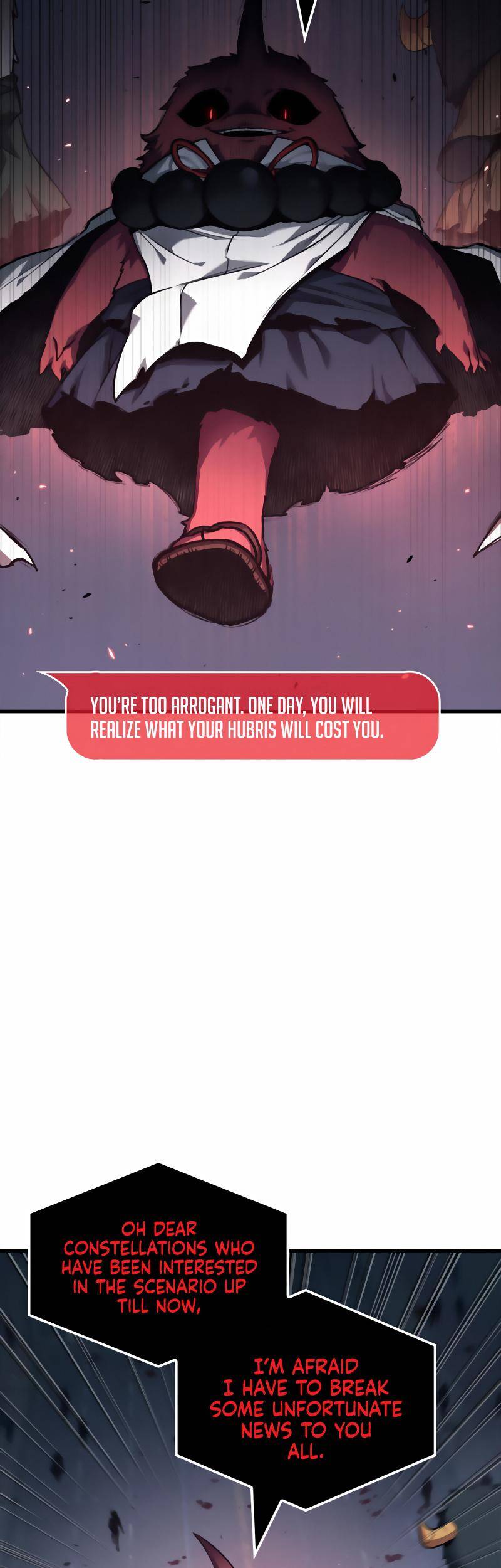 Page 39 of Chapter 85