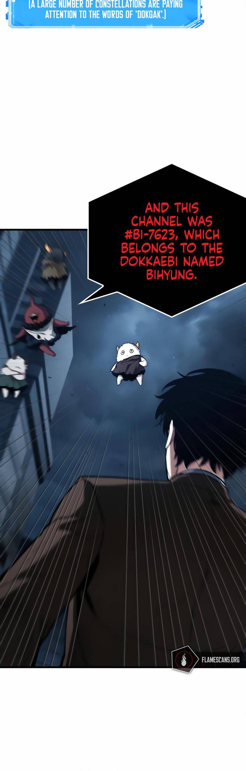 Page 41 of Chapter 85