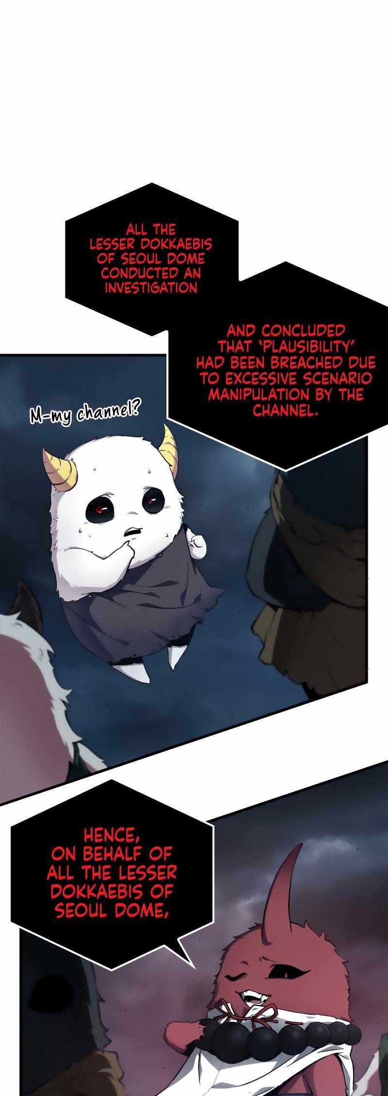 Page 42 of Chapter 85