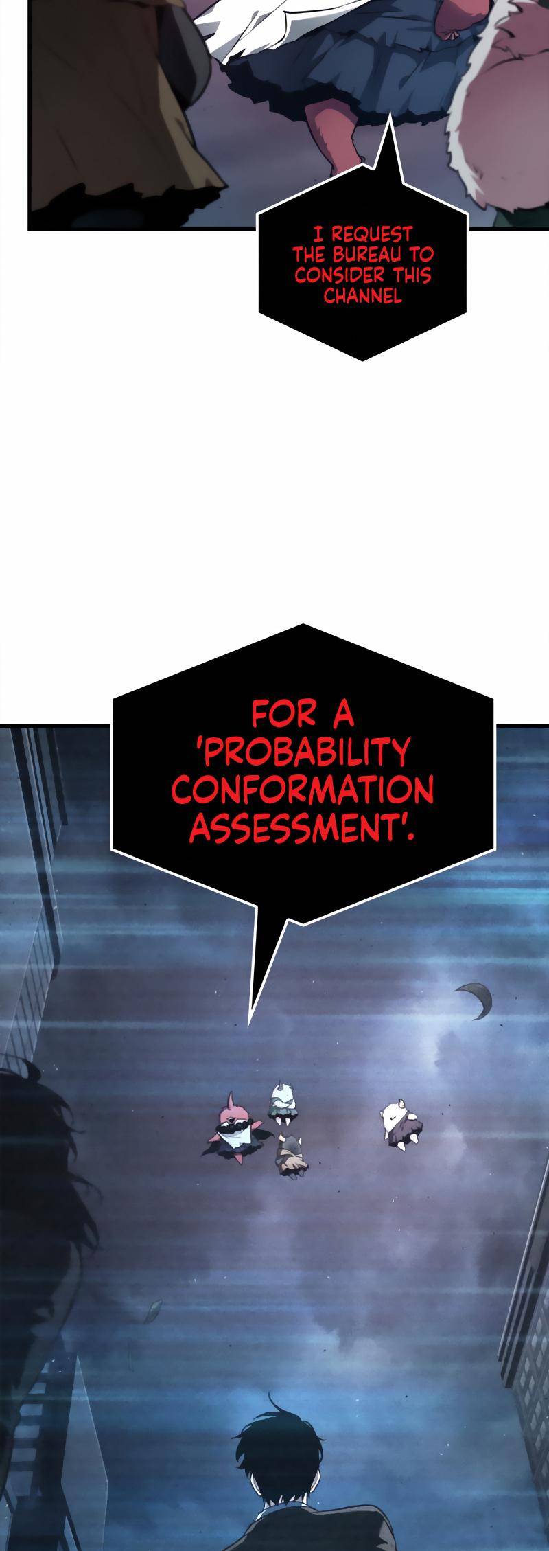 Page 43 of Chapter 85