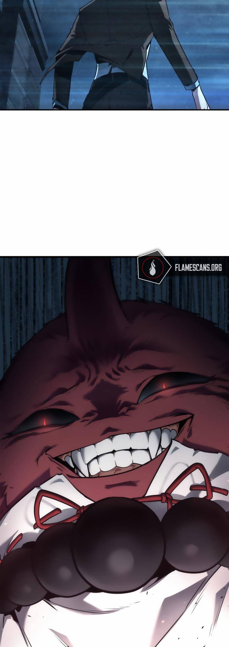 Page 44 of Chapter 85