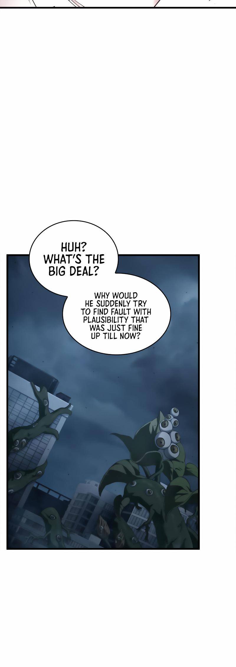 Page 45 of Chapter 85