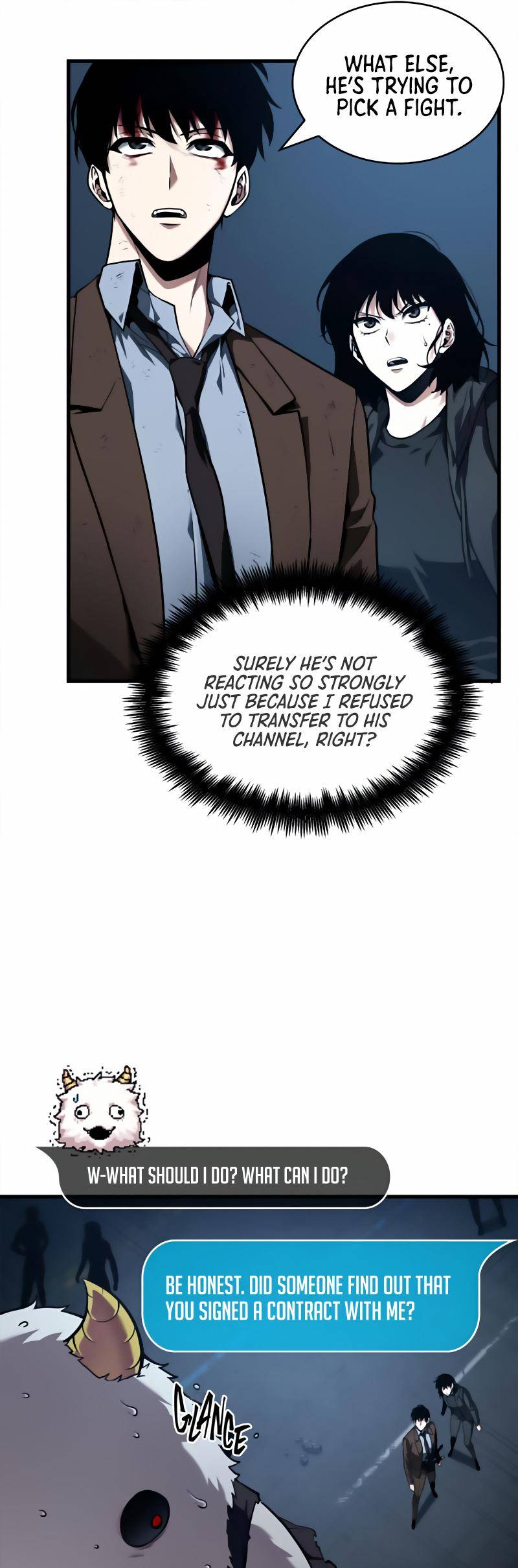 Page 46 of Chapter 85