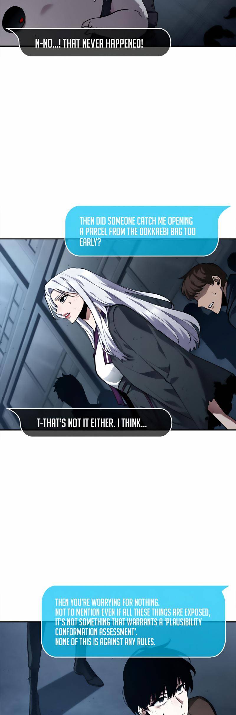 Page 47 of Chapter 85