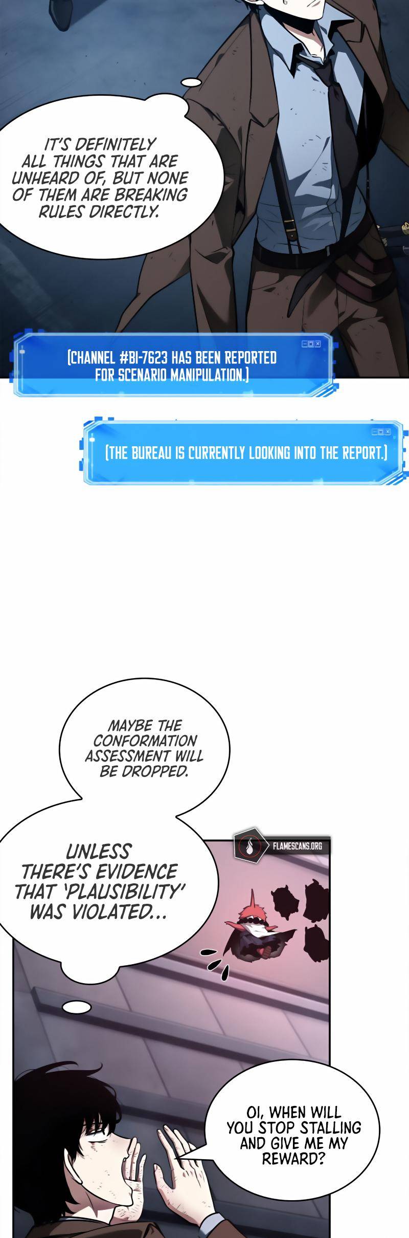 Page 48 of Chapter 85