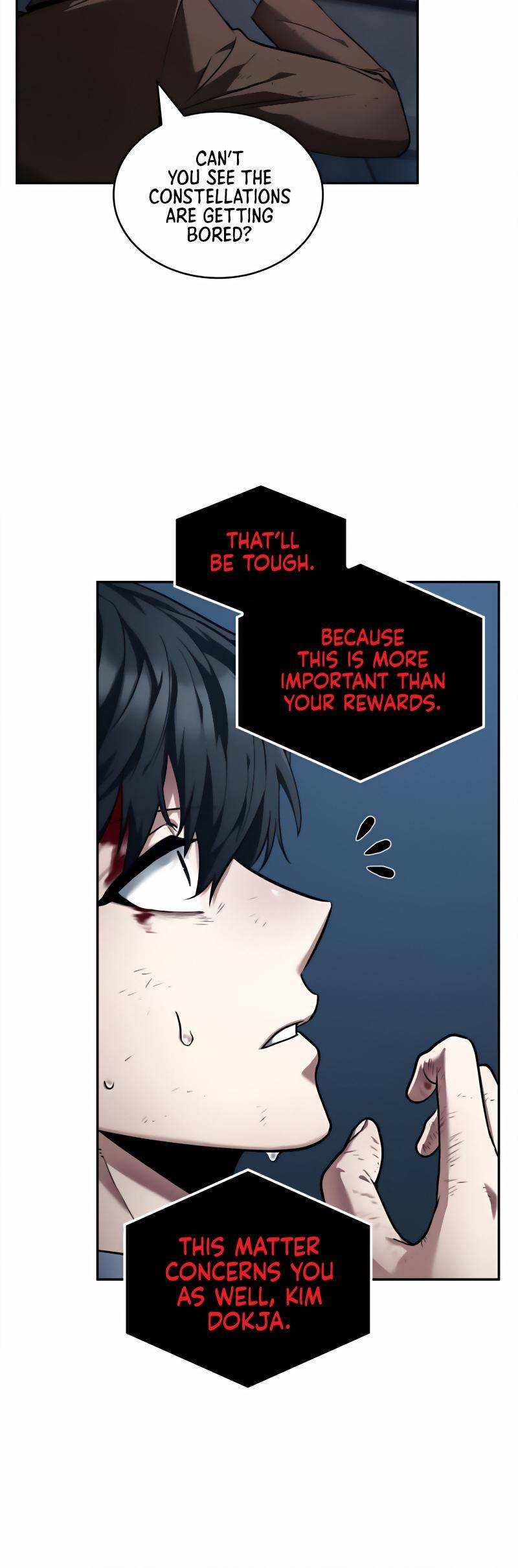 Page 49 of Chapter 85
