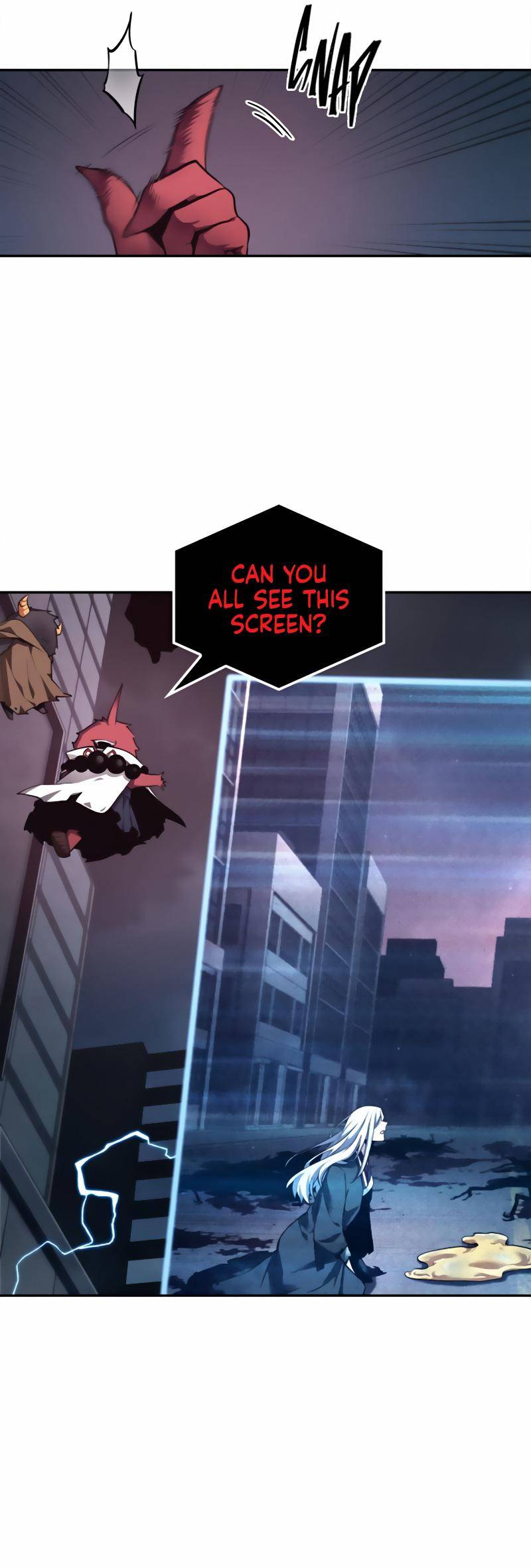 Page 50 of Chapter 85
