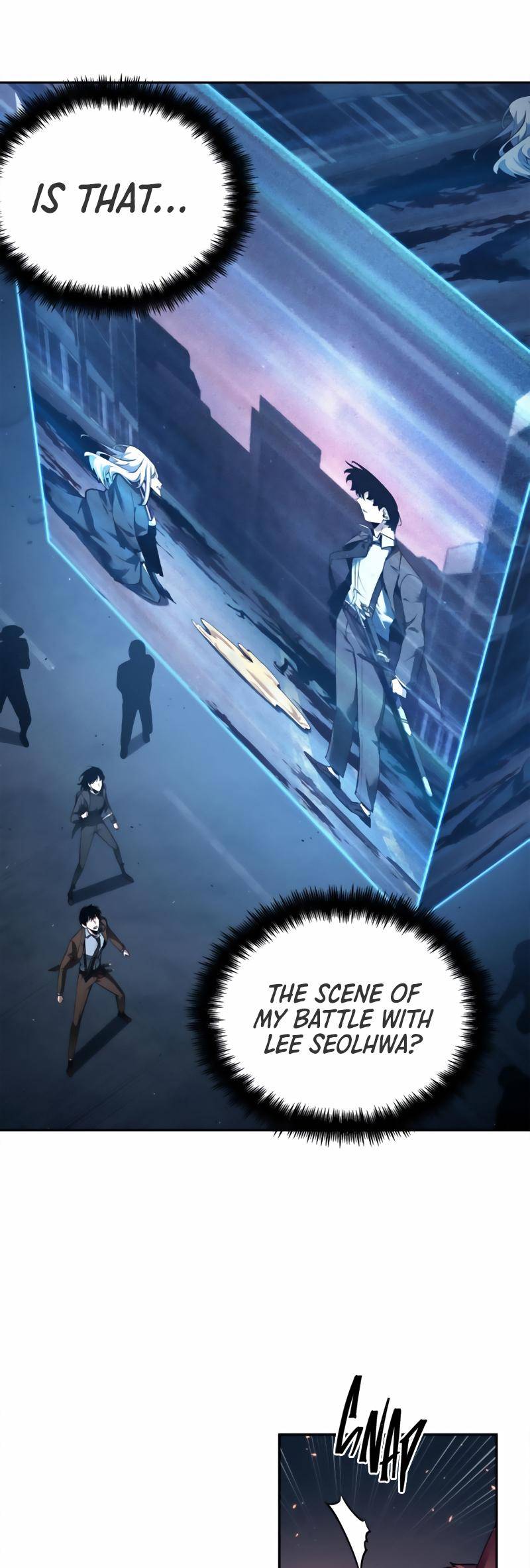 Page 51 of Chapter 85