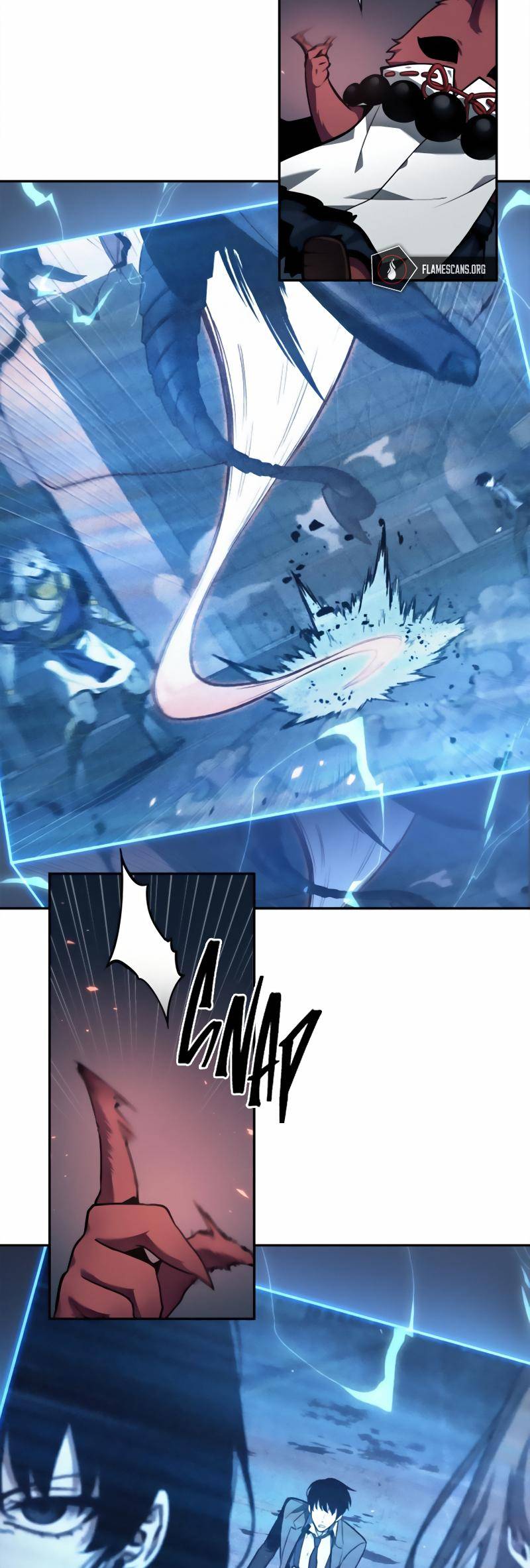 Page 52 of Chapter 85