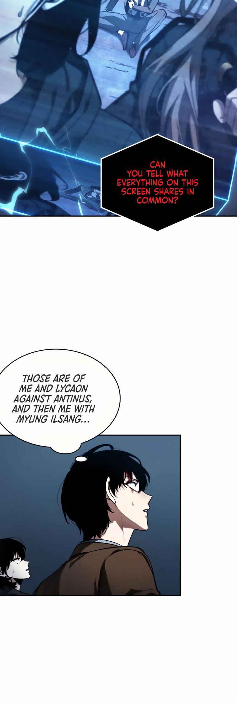 Page 53 of Chapter 85