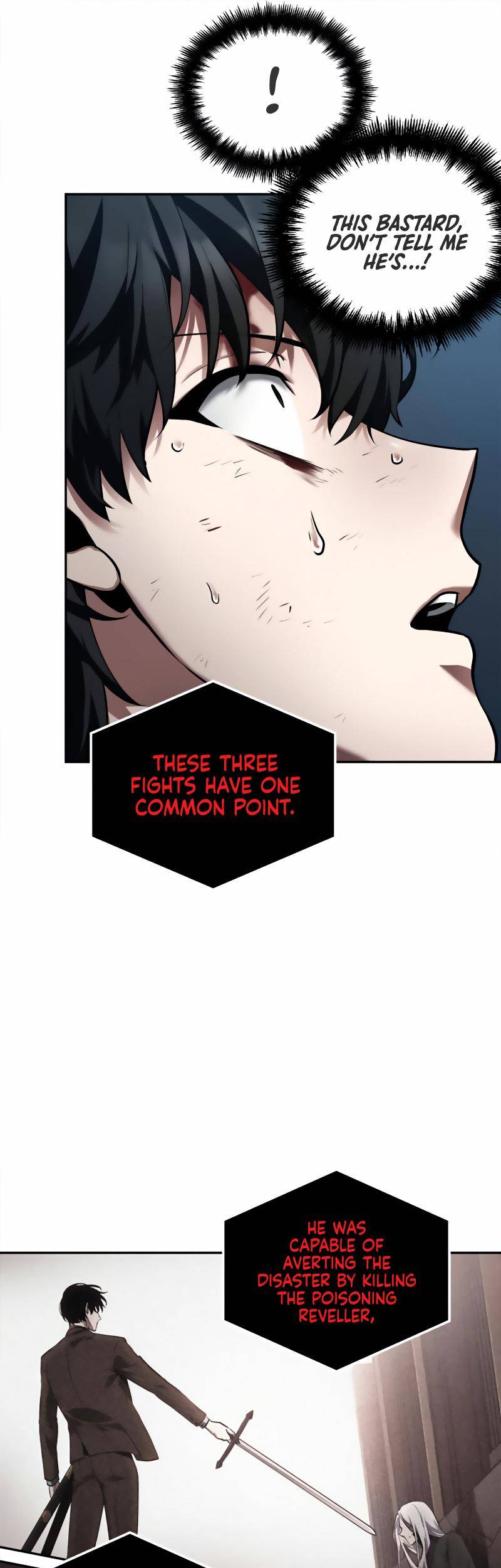 Page 54 of Chapter 85