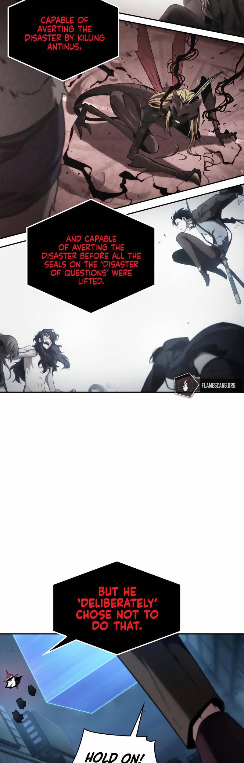 Page 55 of Chapter 85