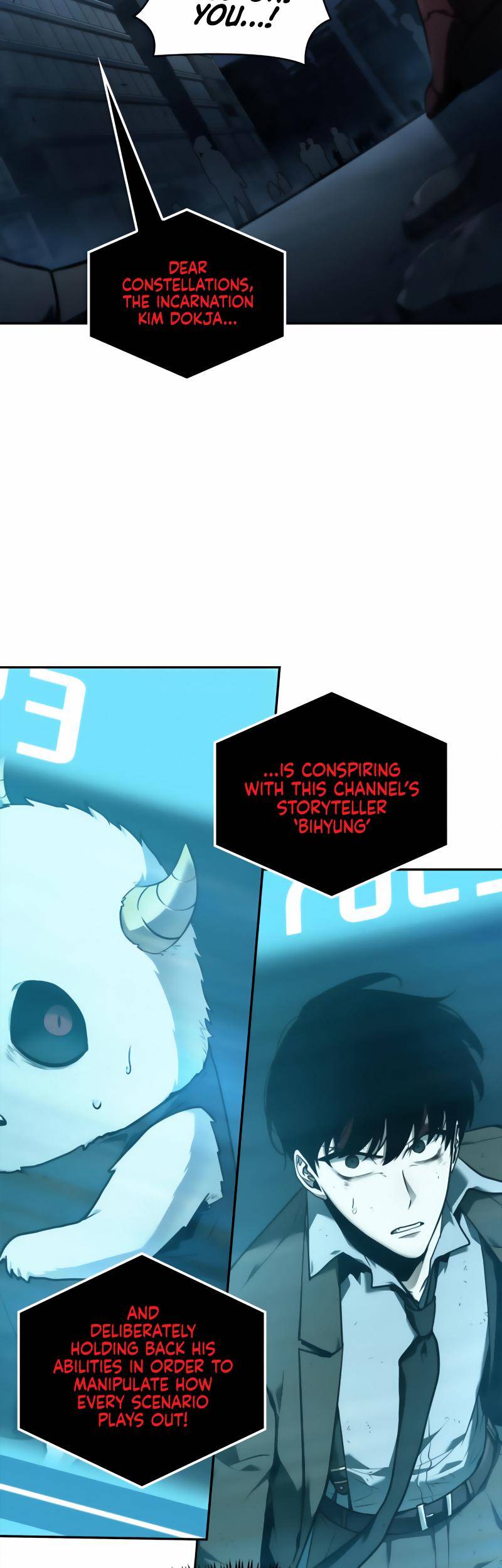 Page 56 of Chapter 85