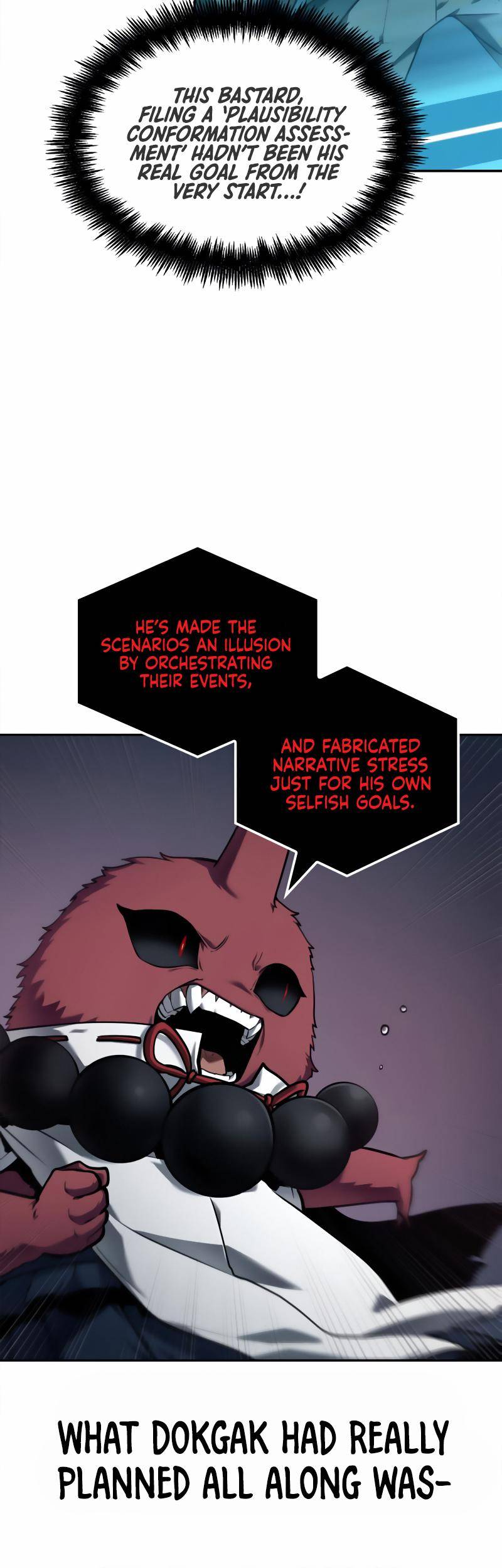 Page 57 of Chapter 85