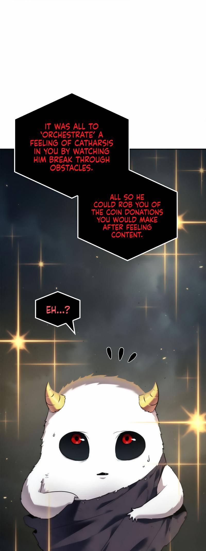 Page 58 of Chapter 85