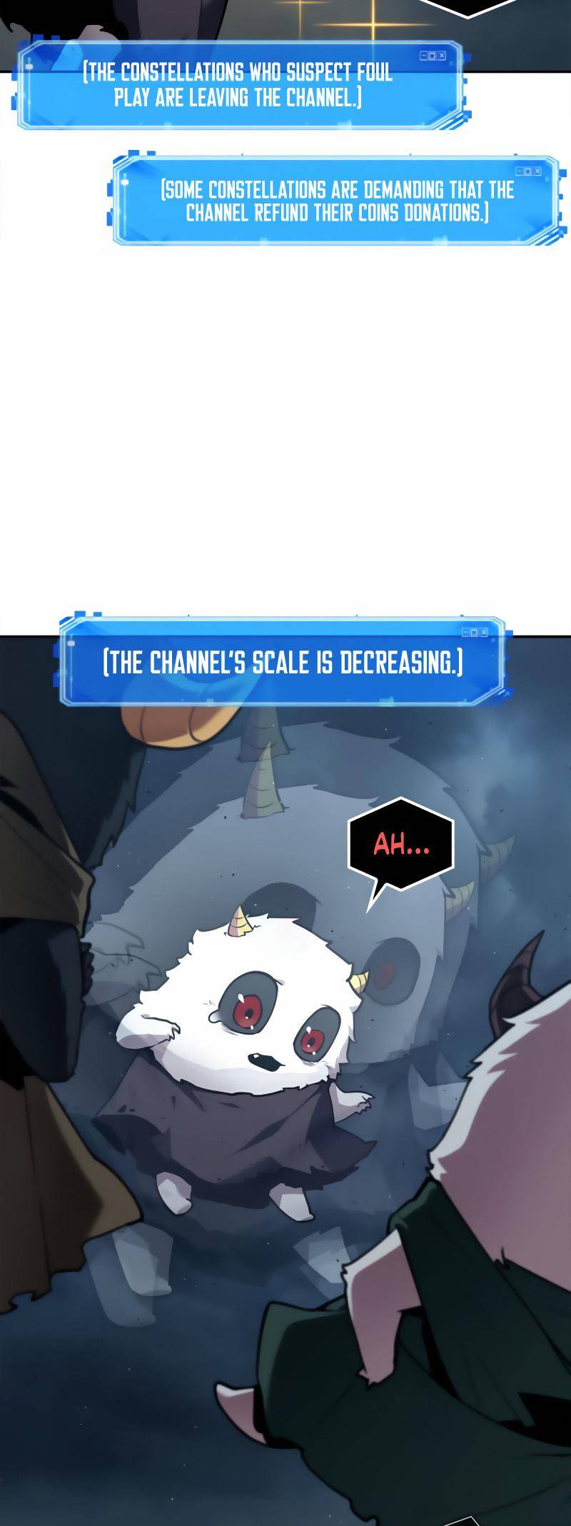 Page 60 of Chapter 85