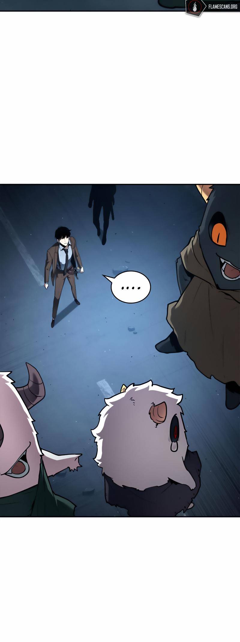 Page 61 of Chapter 85