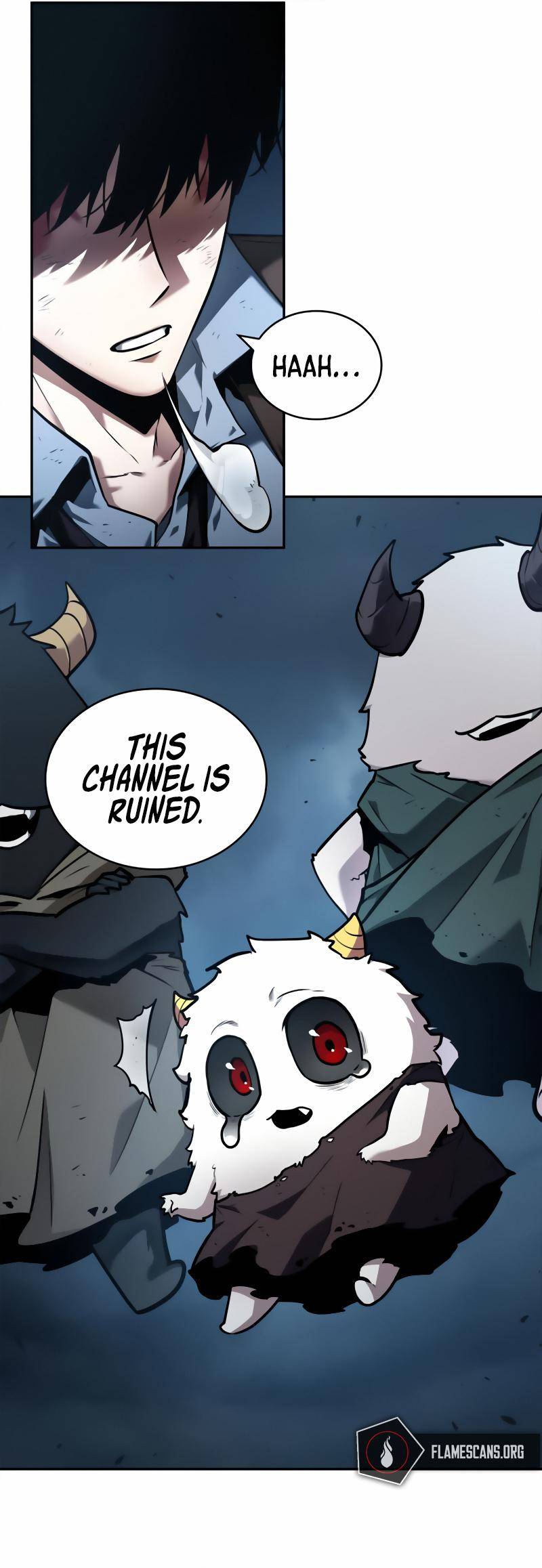 Page 62 of Chapter 85
