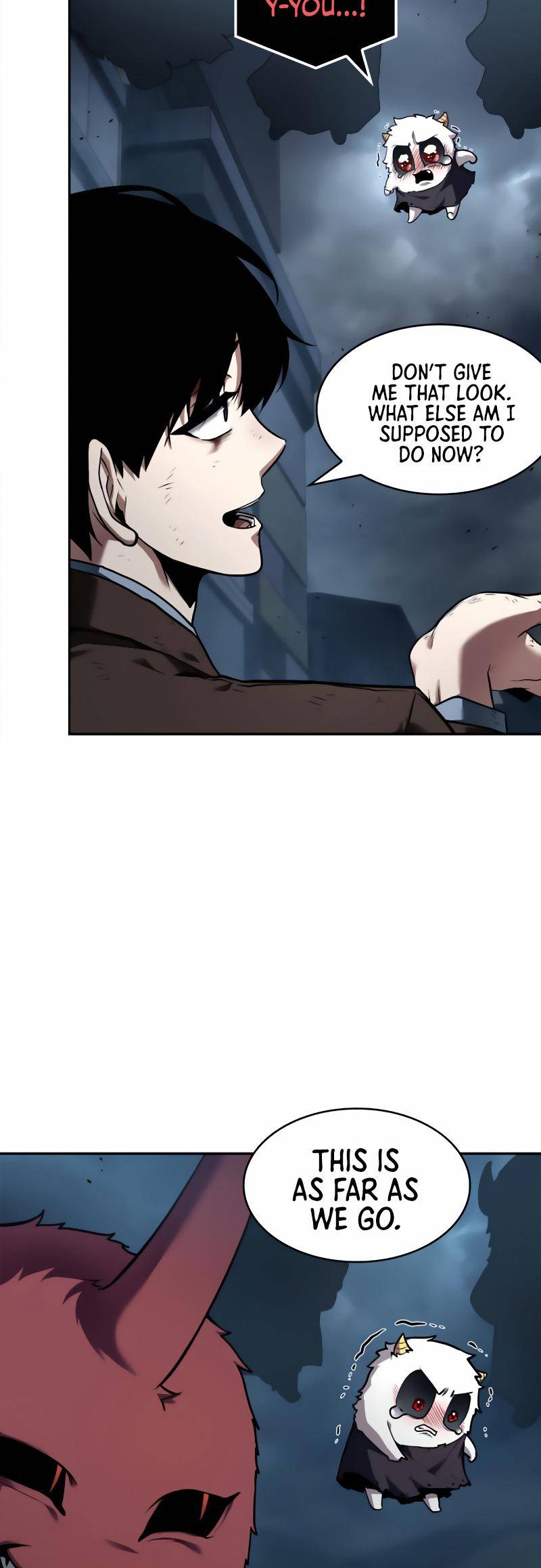 Page 64 of Chapter 85