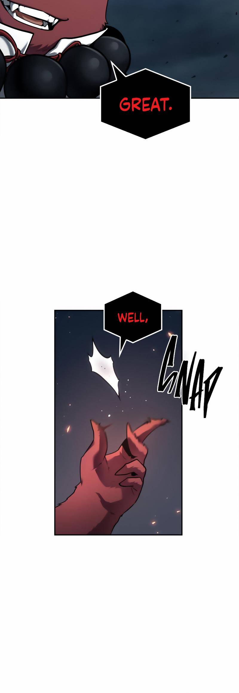 Page 65 of Chapter 85