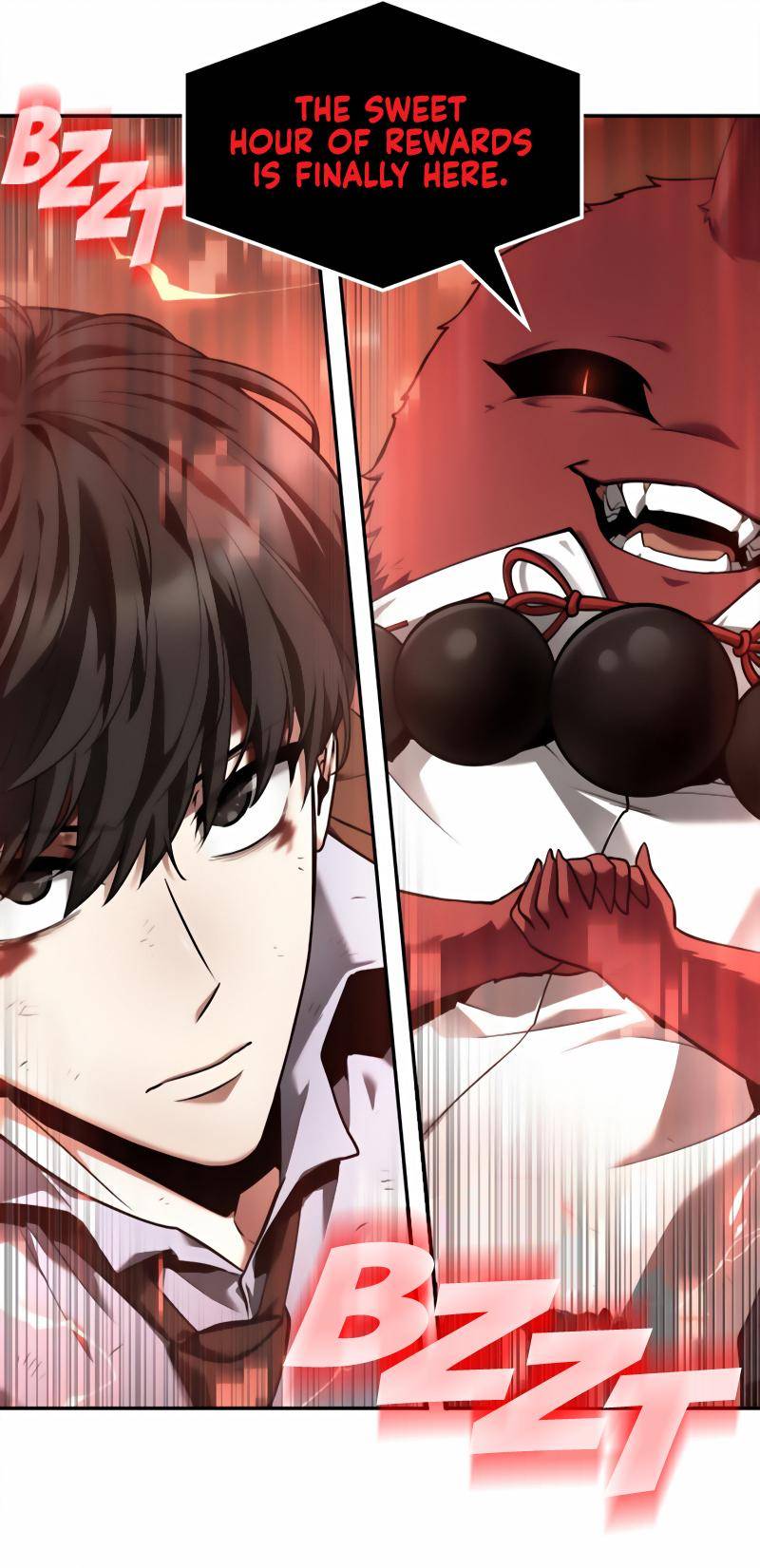 Page 66 of Chapter 85