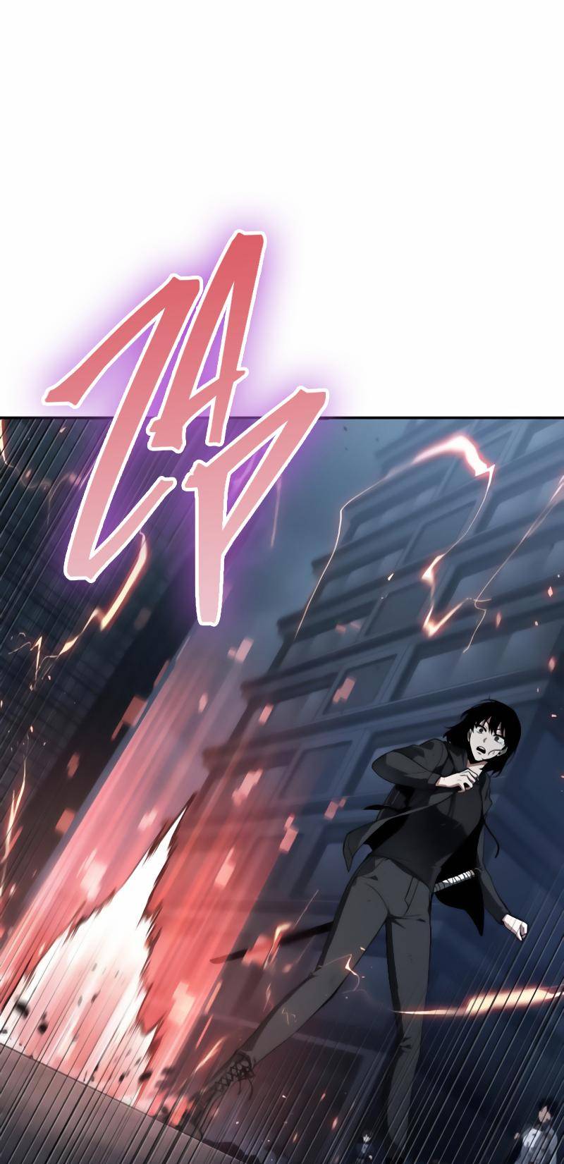 Page 67 of Chapter 85