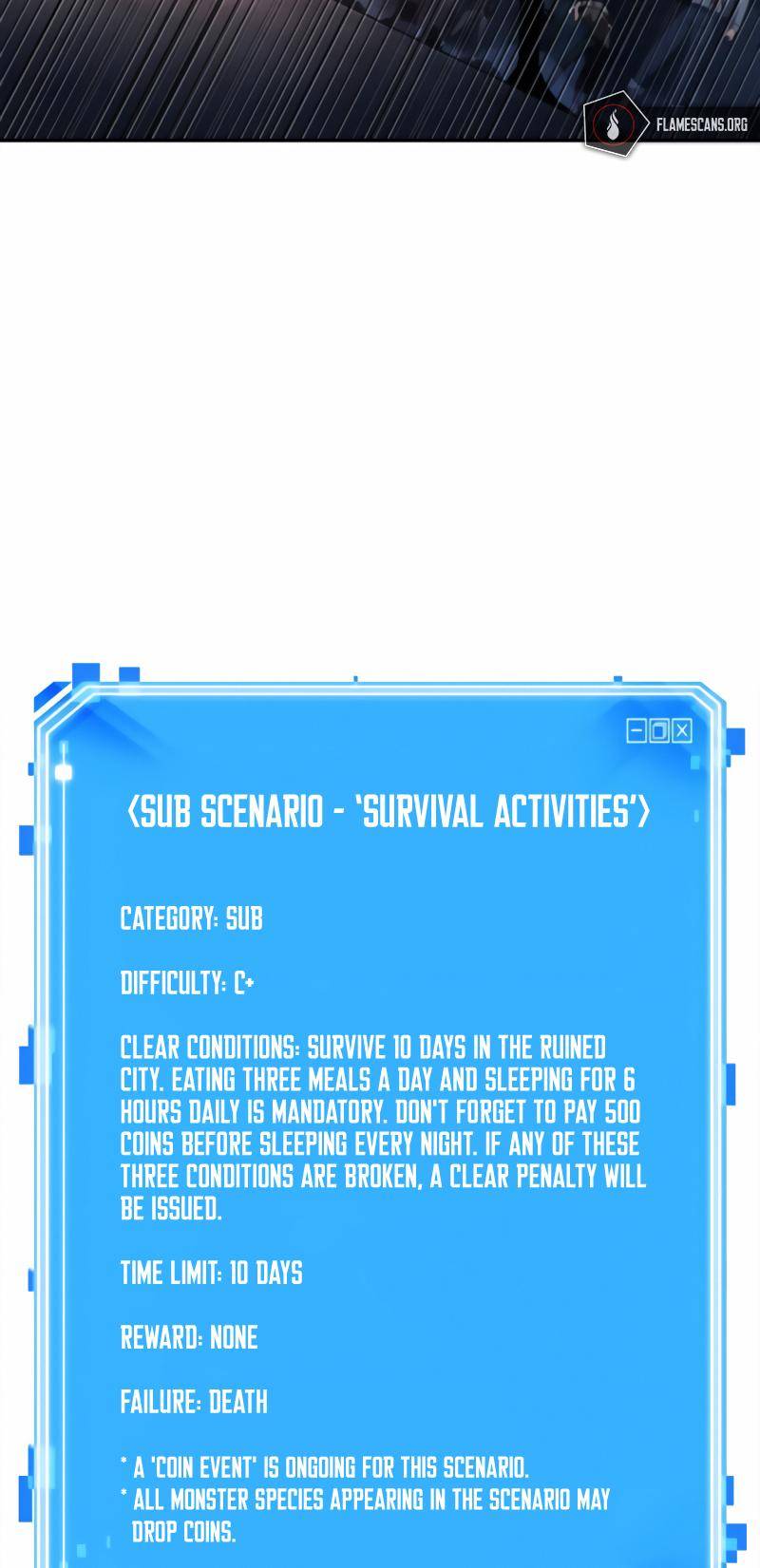 Page 68 of Chapter 85