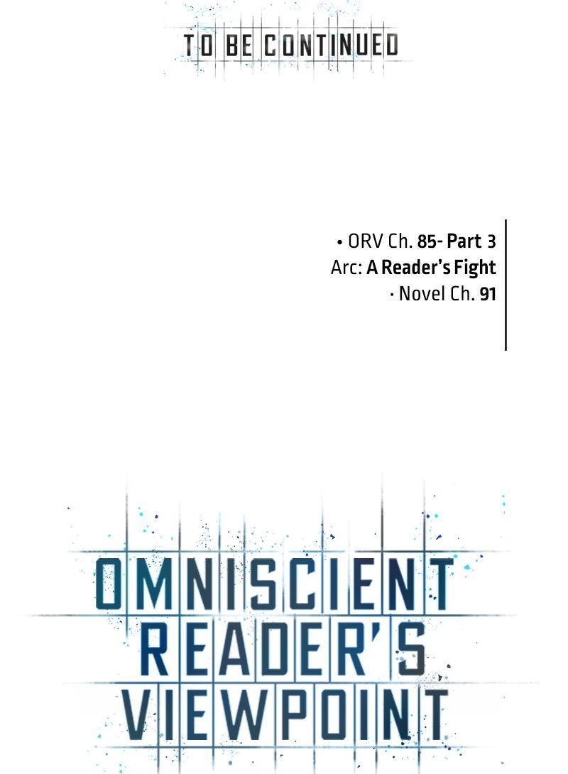 Page 70 of Chapter 85
