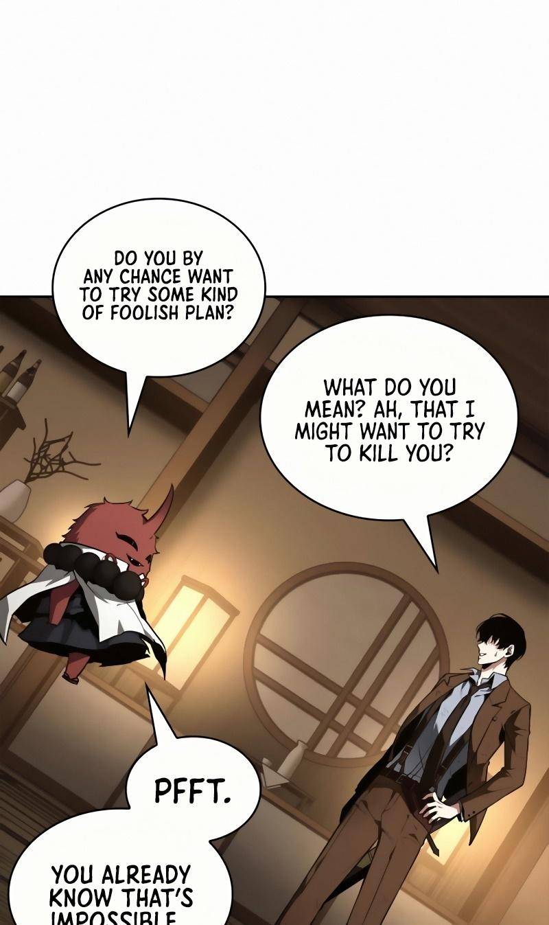 Page 2 of Chapter 86